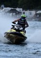 JSRAROTHERVJUN26_342