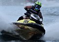 JSRAROTHERVJUN26_343