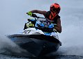 JSRAROTHERVJUN26_345
