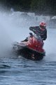 JSRAROTHERVJUN26_347