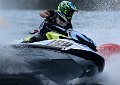 JSRAROTHERVJUN26_348