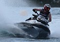 JSRAROTHERVJUN26_349