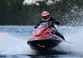 JSRAROTHERVJUN26_350