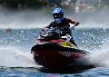 JSRAROTHERVJUN26_357