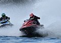 JSRAROTHERVJUN26_367