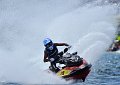 JSRAROTHERVJUN26_368