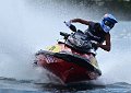 JSRAROTHERVJUN26_369