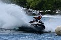 JSRAROTHERVJUN26_370