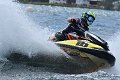 JSRAROTHERVJUN26_373