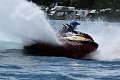 JSRAROTHERVJUN26_375