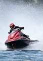 JSRAROTHERVJUN26_379