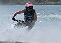 JSRAROTHERVJUN26_382