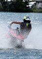 JSRAROTHERVJUN26_383