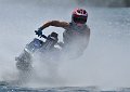 JSRAROTHERVJUN26_384