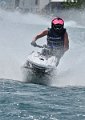 JSRAROTHERVJUN26_386