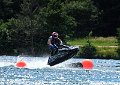 JSRAROTHERVJUN26_388