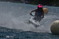 JSRAROTHERVJUN26_393