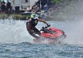 JSRAROTHERVJUN26_395
