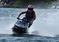 JSRAROTHERVJUN26_397