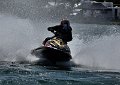 JSRAROTHERVJUN26_399