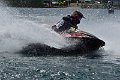 JSRAROTHERVJUN26_401