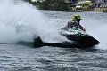 JSRAROTHERVJUN26_407