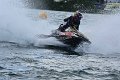 JSRAROTHERVJUN26_409