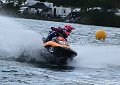 JSRAROTHERVJUN26_412