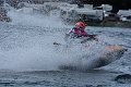 JSRAROTHERVJUN26_413