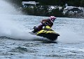 JSRAROTHERVJUN26_414
