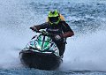 JSRAROTHERVJUN26_417