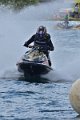 JSRAROTHERVJUN26_418