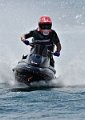 JSRAROTHERVJUN26_422