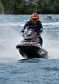 JSRAROTHERVJUN26_424