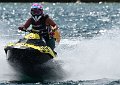 JSRAROTHERVJUN26_428