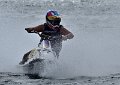 JSRAROTHERVJUN26_429