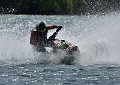 JSRAROTHERVJUN26_431
