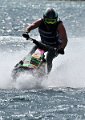 JSRAROTHERVJUN26_432