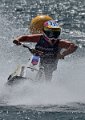 JSRAROTHERVJUN26_436