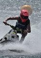 JSRAROTHERVJUN26_438