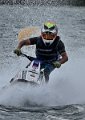JSRAROTHERVJUN26_442