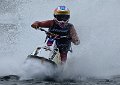 JSRAROTHERVJUN26_443
