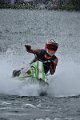 JSRAROTHERVJUN26_444