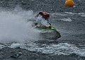 JSRAROTHERVJUN26_446