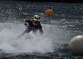 JSRAROTHERVJUN26_449