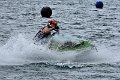 JSRAROTHERVJUN26_452