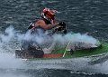 JSRAROTHERVJUN26_459