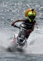 JSRAROTHERVJUN26_461