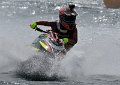 JSRAROTHERVJUN26_462