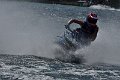 JSRAROTHERVJUN26_463